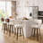 Cicero Swivel Upholstered Counter & Bar Height Stool-1603107629-1606665743-1545963125