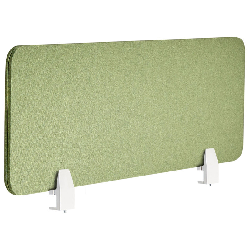 Wally Green