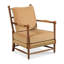 Lounge Chair