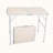 Foldable Outdoor Picnic Table