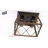 Farmhouse Ceiling Light 4-Light
