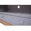 Abington TV Stand-1707719694