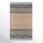 Alberta Geometric Indoor Rug-972508993