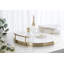 Plateau en marbre Coss-1997538464