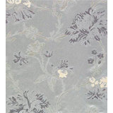 Mallorcan Cotton Blend Fabric