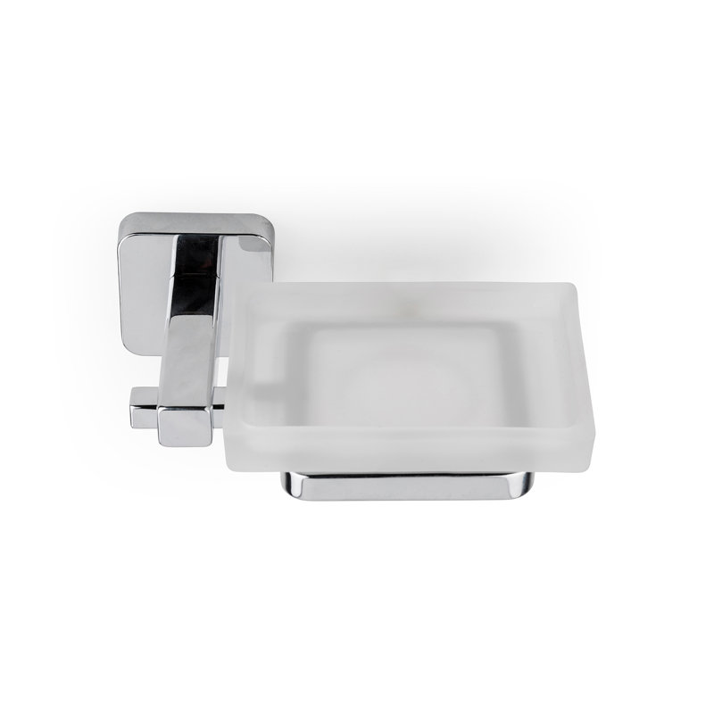 Camberwell Soap Dish
