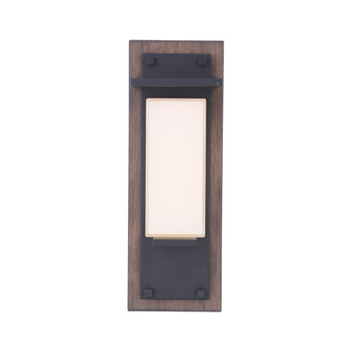 Harald Wall Light