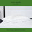 Polyester Medium Cooling Pillow-105293907