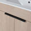 Ensemble de meuble-lavabo simple Addisun-86845174-86845175-118013813