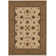 Valerie Indoor Rug