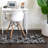 Tucson Geometric Indoor Rug-1096840197