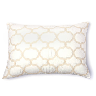 Aya Bedding