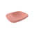 Matte Salmon