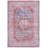 Hallel Performance Machine Washable Oriental Rug-433166245