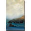 «Distant Horizons», reproduction de peinture acrylique sur toile tendue-30895316-30117975