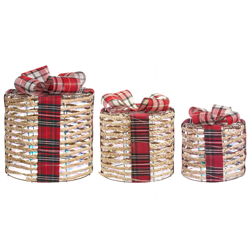Christmas Decorative Accent