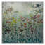 Cozette's Garden Print by Harris, Maeve-1582530509-1582530510