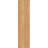 Merced Block Rustic Timber Wood Outlooker-109296939-113442501