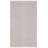 Akihito Hand Woven Cotton Geometric Rug-890508569