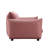 Copious Performance Velvet Loveseat-1868128004