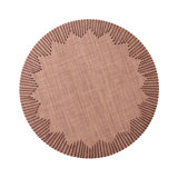 Dreamweaver Placemat