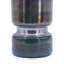 Vase de table Aurian-342412304