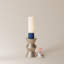 Lago Medium Table Light-529375407