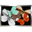 «Fly Away (Horizontal)» par Jodi - impression-1546657696-1546657702