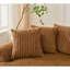 127'' Large Sectional Sofa-1728601657-1727641558