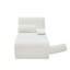 Canapé moderne sans méridienne 34,2 po-133232993-133232994