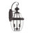 Alexavier Solid Brass Wall Light-1606953702-1478925113