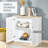 Taouk 31.5'' Sideboard