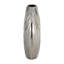 Vase Phillippi-207937142-207937139