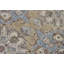 Ziegler Wool Oriental Area Rug
