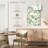 Brampt Spring Beginnings-108237243
