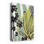 Collage tropical I - impression-1754693123