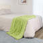 Throw Blanket-95077089-95077100