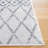 Toscana Performance Geometric Rug-2011548566