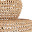 Tanya 3 - Light Chandelier