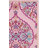 Blokzijl Hand Tufted Wool Oriental Rug-1277771266