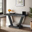 Console 60 po 2 niveaux-112618516