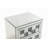 Minehead Accent Table