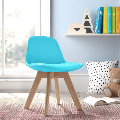 Fauteuil pour enfants Alcalde