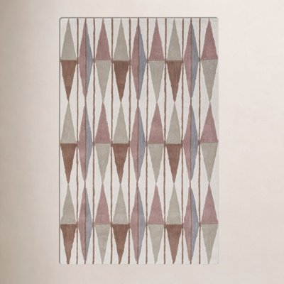 Tapis Woodcliff
