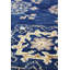 Khotan One-of-a-Kind 8'1" X 10'2" Area Rug