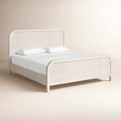 Essie Bed