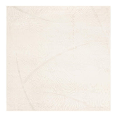 Floral Indoor Rug