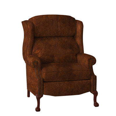 Maxwell Recliner