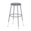 Tabouret NPS-1760369062-1760369061
