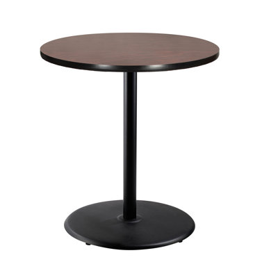 Table basse Bennet